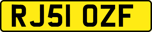 RJ51OZF