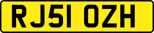 RJ51OZH