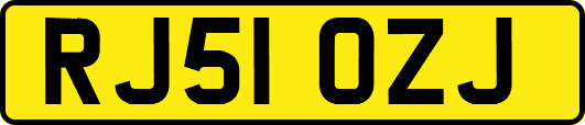 RJ51OZJ