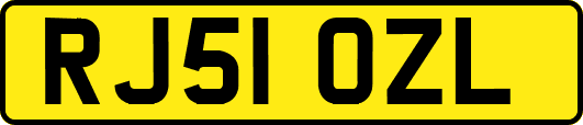 RJ51OZL