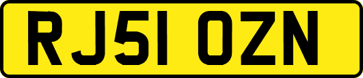 RJ51OZN