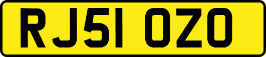 RJ51OZO