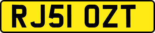RJ51OZT