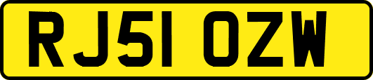 RJ51OZW