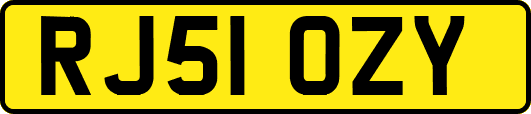 RJ51OZY