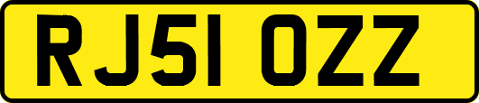 RJ51OZZ