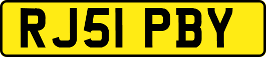 RJ51PBY