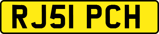 RJ51PCH