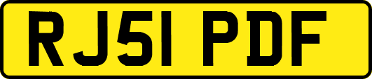 RJ51PDF