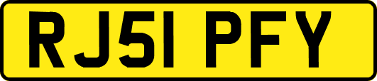RJ51PFY