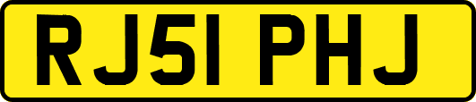 RJ51PHJ
