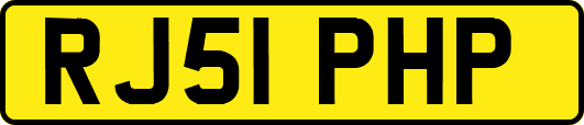 RJ51PHP