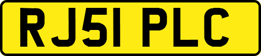 RJ51PLC