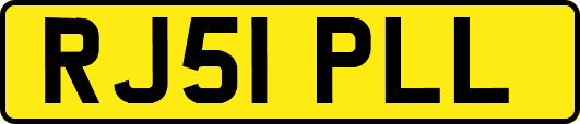 RJ51PLL