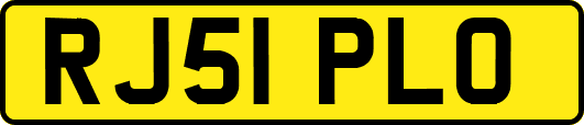 RJ51PLO