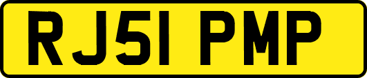 RJ51PMP