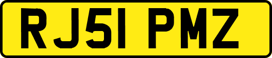 RJ51PMZ