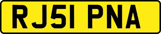 RJ51PNA