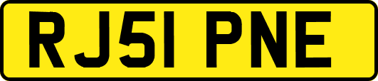 RJ51PNE