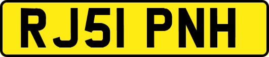 RJ51PNH