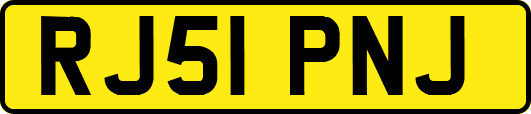 RJ51PNJ