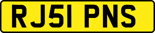 RJ51PNS