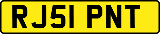 RJ51PNT