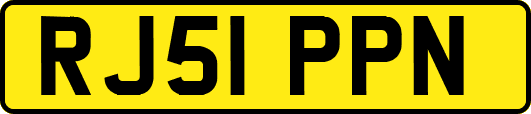 RJ51PPN