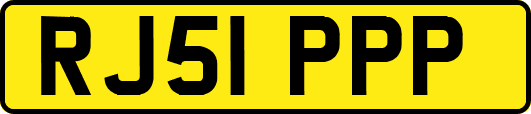 RJ51PPP