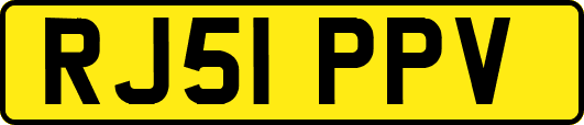 RJ51PPV