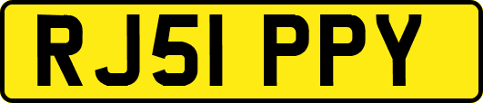 RJ51PPY