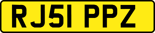 RJ51PPZ