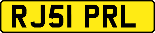 RJ51PRL