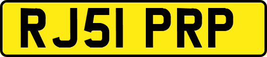 RJ51PRP