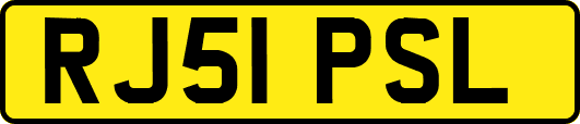 RJ51PSL