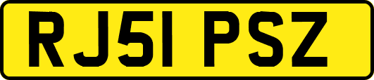 RJ51PSZ