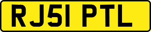RJ51PTL