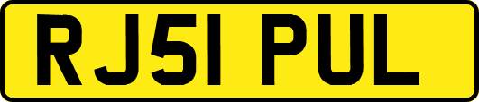 RJ51PUL