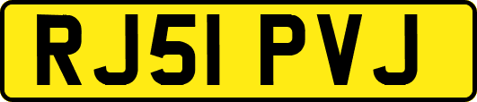 RJ51PVJ