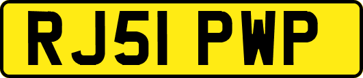 RJ51PWP