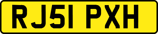 RJ51PXH