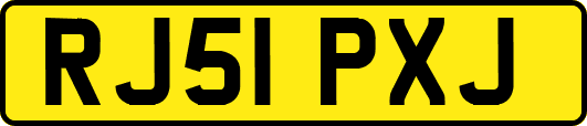 RJ51PXJ