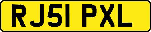 RJ51PXL