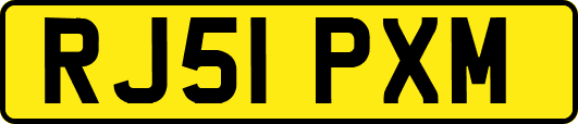 RJ51PXM