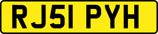 RJ51PYH