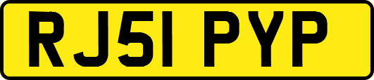 RJ51PYP