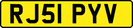 RJ51PYV