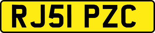 RJ51PZC