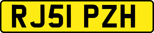 RJ51PZH