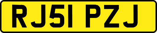 RJ51PZJ
